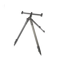 Korum Compact River Tripod